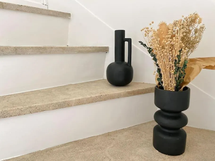 La Suite Lagom, Relax & Quiet Beauvais Apartment