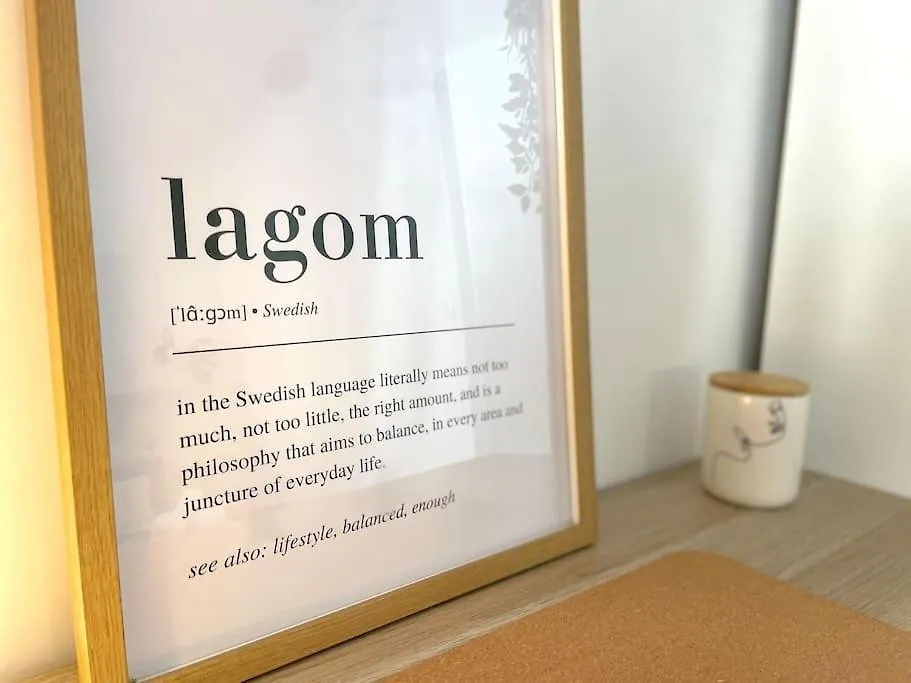 La Suite Lagom, Relax & Quiet Beauvais
