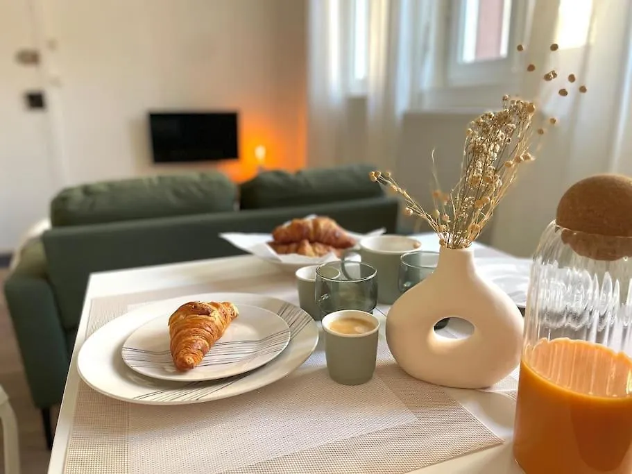 La Suite Lagom, Relax & Quiet Beauvais France