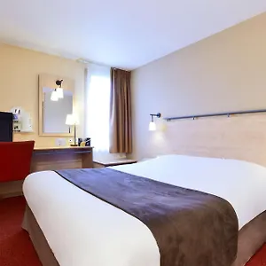 Hotel Kyriad Sud, Beauvais