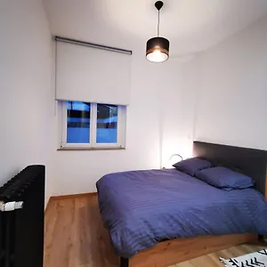 T2 Cathedrale Saint-pierre Appartement